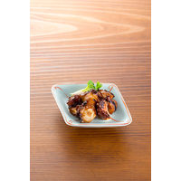 国分グループ本社 KK 缶つまSmoke たこ 1セット（3個）