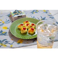 国分グループ本社 KK 缶つま ミックスオリーブ 1個