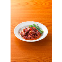 国分グループ本社 KK 缶つま 日本海獲り ほたるいかの沖漬風 1セット（2個）