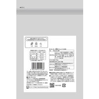 東京カリント 極蜜かりんとう白蜂 1セット（1袋×3）