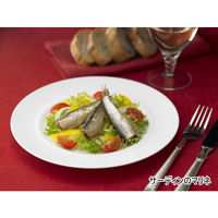 はごろもフーズ キングオスカーオイルサーディン 1個