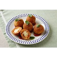 ニップン レガーロ バジルトマト（1人前） 1セット（6個）