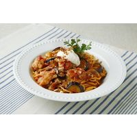 ニップン レガーロ ガーリックトマト（1人前） 1セット（6個）