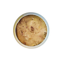 【機能性表示食品】マルハニチロ マルハ 減塩 さば水煮 190g 1セット（24個） おかず・惣菜缶詰