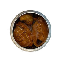 【サバ缶24缶】【機能性表示食品】マルハニチロ マルハ 減塩 さばみそ煮 190g 1セット（24個）