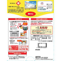 ヤマモリ タイカレー プリック 160g 1セット（3個）