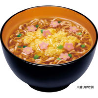 日清食品 お椀で食べるチキンラーメン 3食パック 1セット（1個(3食入)×10） スープ インスタントラーメン 袋麺