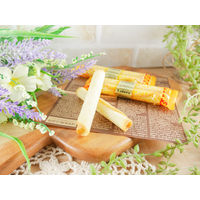 ブルボン ルーベラ 10本 1セット（3袋）