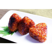 献立いろいろみそ 400g 1本