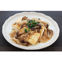 イチビキ 小麦を使わない丸大豆しょうゆ 500ml 3本