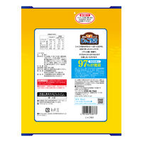 三幸製菓 じゃこ気分 （2枚x12袋入） 1セット（5袋入）