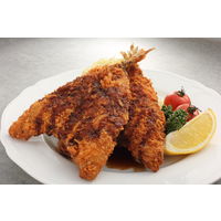 ブルドック ウスターソース200ml 3本