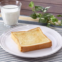 シュガートースト メープル風味 100g 1個 ソントン ジャム スプレッド パン