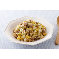 日清オイリオヘルシーごま香油 350g 1本