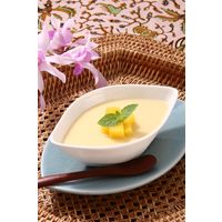 日仏貿易 ココナッツミルクパウダー 50g×3 1個