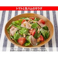 キユーピー イタリアンドレッシング 380ml  55282 1本