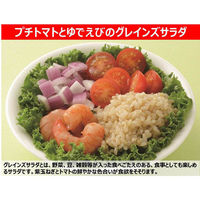 キユーピー レモンドレッシング 180ML 56111 1本