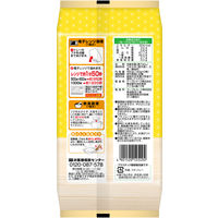 テーブルマーク　麦ごはん 160g　1セット（24食：3食入×8個）　包装米飯 パックごはん