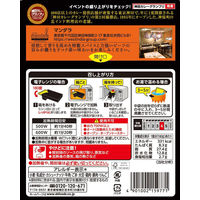 エスビー食品 S＆B 神田カレーグランプリ マンダラ ビーフマサラカレー 1セット（3個）レンジ対応 レトルト