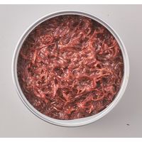 明治屋 おいしい缶詰 桜肉ユッケ風 1セット（3個）