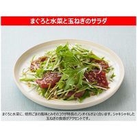 キユーピー ノンオイル和風ごま 380ML 1個