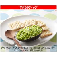 キユーピー シーザーサラダドレ スティック 8ml×6 10個