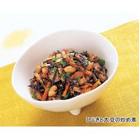 はごろもフーズ しっとりひじき 1セット（3個）
