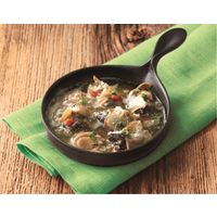 明治屋 おいしい缶詰 北海道産つぶ貝のアヒージョ 1セット（3個）