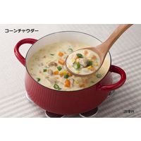 はごろもフーズ シャキッとコーンクリーム 180g 1セット（5個）