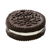 ヤマザキビスケット ノアールミニ 1セット（3袋）