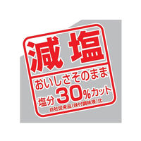 ニコニコのり　減塩味のり卓上70枚　1個