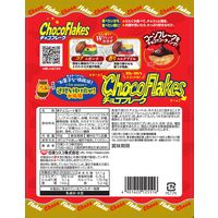 日清シスコ チョコフレーク 80g 6袋