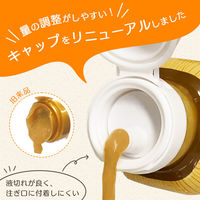 ひかり味噌 円熟こうじみそ 液状タイプ340g 3本