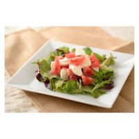 ＳＳＫ オリーブオイルとハーブ岩塩ドレッシング 160ml  1本