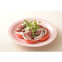 エスエスケーフーズ SSK静岡県産わさびドレッシング 160ml 2本