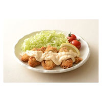 エスエスケーフーズ タルタルソース 220g 2本