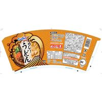 サッポロ一番　カップスター　カレーうどん 12個