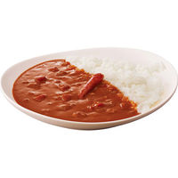 ハチ食品 激辛ハチネロカレー 180g 1セット（5個）
