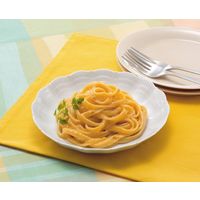 ハチ食品 ポルチーニと生クリームのウニクリームソース 1人前130g 1セット（5個）