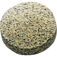 ハートフルシリーズ 目指すダイエットサプリ 1袋（200粒入）  AFC ギムネマ ガルシニア オルニチン