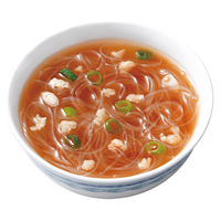 ひかり味噌 選べるスープ春雨 ラーメン風 10食 5袋