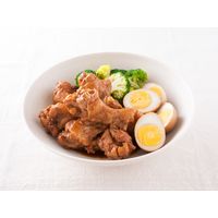 ミツカン 鶏のさっぱり煮の素 250G 1個