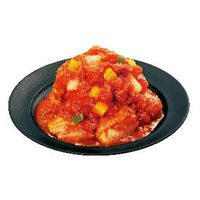 デルモンテ 具Tanto（具タント） 鶏肉のトマト煮用ソース 1セット（12個）