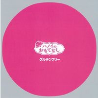 エースコック ハノイのおもてなし トムヤムフォー 6個