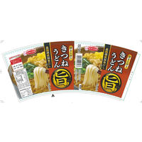 エースコック　まる旨 きつねうどん　1セット（12個）