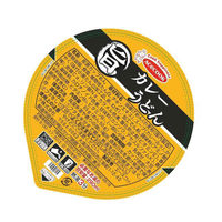 エースコック　まる旨 カレーうどん　1セット（12個）
