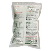 波里 お米の粉 お料理自慢の薄力粉 チャック付き 1kg 1セット（5個）