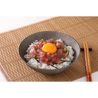 日清オイリオ 日清ドレッシングダイエット ごま油香るチョレギ 3本