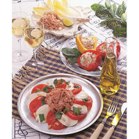 いなば食品 いなば ライトツナアイフレーク オイル無添加 3缶セット×2個