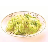 エスビー食品 S＆B 菜館シーズニング 塩だれちぎりキャベツ 2個